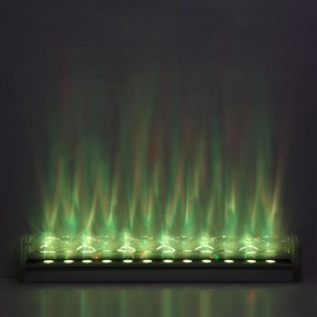 Торшер Odeon Light Waterfall 7027/16FL в Челябинске - cheliabinsk.ok-mebel.com | фото 5