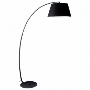 Торшер Omnilux Filottrano OML-63515-01 в Челябинске - cheliabinsk.ok-mebel.com | фото