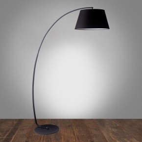 Торшер Omnilux Filottrano OML-63515-01 в Челябинске - cheliabinsk.ok-mebel.com | фото 2