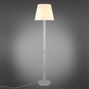 Торшер Omnilux Rimaggio OML-29405-01 в Челябинске - cheliabinsk.ok-mebel.com | фото 2