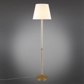 Торшер Omnilux Rimaggio OML-29415-01 в Челябинске - cheliabinsk.ok-mebel.com | фото 2