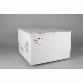 Торшер Omnilux Rimaggio OML-29415-01 в Челябинске - cheliabinsk.ok-mebel.com | фото 4