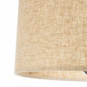 Торшер с подсветкой Citilux Duplet CL801021 в Челябинске - cheliabinsk.ok-mebel.com | фото 5