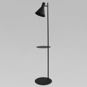 Торшер с полкой TK Lighting Jump 5864 Jump в Челябинске - cheliabinsk.ok-mebel.com | фото