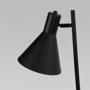 Торшер с полкой TK Lighting Jump 5864 Jump в Челябинске - cheliabinsk.ok-mebel.com | фото 3