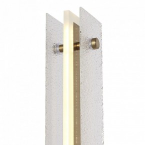 Торшер ST-Luce FAGY SL6245.205.01 в Челябинске - cheliabinsk.ok-mebel.com | фото 4