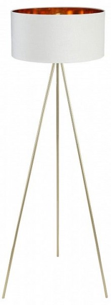Торшер ST-Luce FUEGO SL6242.505.01 в Челябинске - cheliabinsk.ok-mebel.com | фото 2