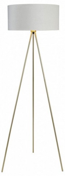 Торшер ST-Luce FUEGO SL6242.505.01 в Челябинске - cheliabinsk.ok-mebel.com | фото 3