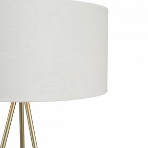 Торшер ST-Luce FUEGO SL6242.505.01 в Челябинске - cheliabinsk.ok-mebel.com | фото 6