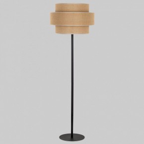 Торшер TK Lighting Calisto 5405 Calisto в Челябинске - cheliabinsk.ok-mebel.com | фото