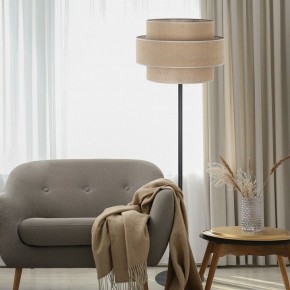 Торшер TK Lighting Calisto 5405 Calisto в Челябинске - cheliabinsk.ok-mebel.com | фото 3