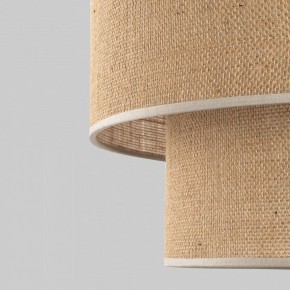 Торшер TK Lighting Calisto 5405 Calisto в Челябинске - cheliabinsk.ok-mebel.com | фото 4