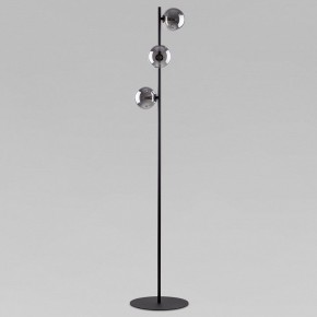 Торшер TK Lighting Estera 5717 Estera в Челябинске - cheliabinsk.ok-mebel.com | фото