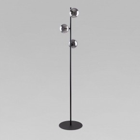 Торшер TK Lighting Estera 5717 Estera в Челябинске - cheliabinsk.ok-mebel.com | фото 2