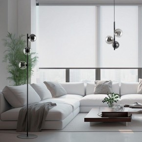 Торшер TK Lighting Estera 5717 Estera в Челябинске - cheliabinsk.ok-mebel.com | фото 3
