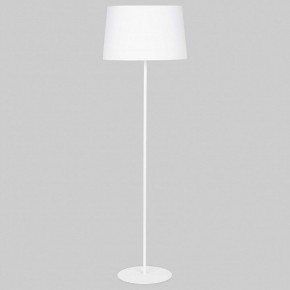 Торшер TK Lighting Maja 2919 Maja в Челябинске - cheliabinsk.ok-mebel.com | фото