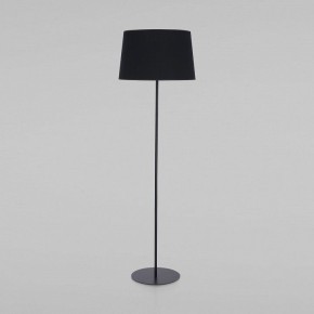Торшер TK Lighting Maja 2920 Maja Black в Челябинске - cheliabinsk.ok-mebel.com | фото