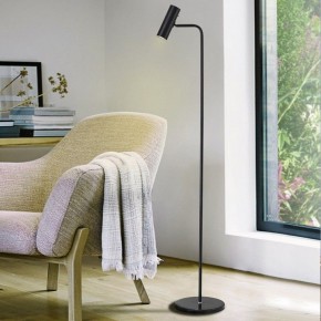 Торшер TopDecor Fred Fred F1 12 в Челябинске - cheliabinsk.ok-mebel.com | фото