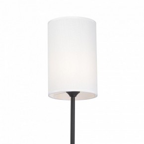 Торшер Vitaluce V2840 V2840-1/1P в Челябинске - cheliabinsk.ok-mebel.com | фото 4