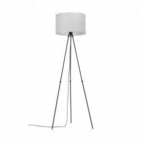 Торшер Vitaluce V2880 V2880-1/1P в Челябинске - cheliabinsk.ok-mebel.com | фото 2