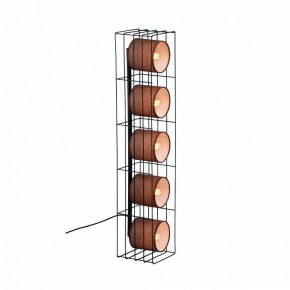 Торшер Vitaluce V3019 V3019-1/5P в Челябинске - cheliabinsk.ok-mebel.com | фото 2