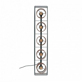 Торшер Vitaluce V3019 V3019-1/5P в Челябинске - cheliabinsk.ok-mebel.com | фото 3