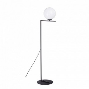 Торшер Vitaluce V3033 V3033-1/1P в Челябинске - cheliabinsk.ok-mebel.com | фото 2