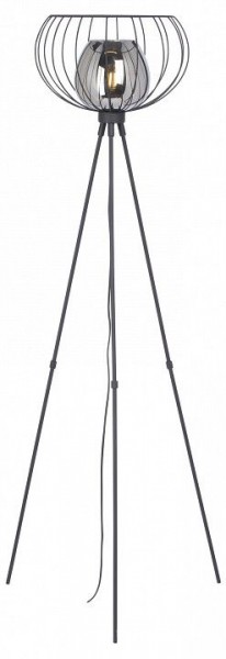 Торшер Vitaluce V3100 V3100-1/1P в Челябинске - cheliabinsk.ok-mebel.com | фото 2
