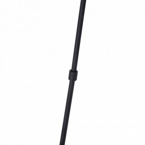 Торшер Vitaluce V3100 V3100-1/1P в Челябинске - cheliabinsk.ok-mebel.com | фото 5