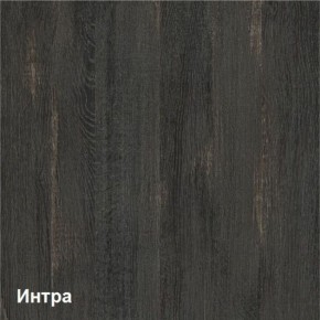 Трувор Шкаф для одежды 13.328.02 в Челябинске - cheliabinsk.ok-mebel.com | фото 3