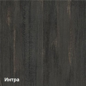 Трувор Шкаф-пенал с витриной 13.205 в Челябинске - cheliabinsk.ok-mebel.com | фото 4