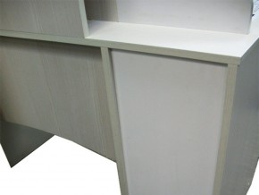 Трюмо "Мария-Луиза 10" в Челябинске - cheliabinsk.ok-mebel.com | фото 11