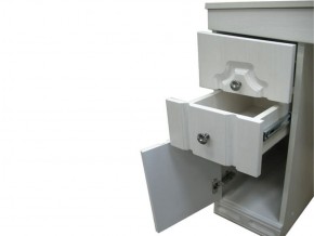 Трюмо "Мария-Луиза 10" в Челябинске - cheliabinsk.ok-mebel.com | фото 2