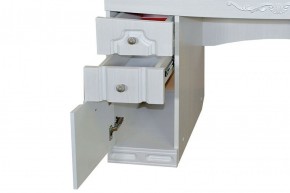 Трюмо "Мария-Луиза 10" в Челябинске - cheliabinsk.ok-mebel.com | фото 3