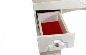 Трюмо "Мария-Луиза 10" в Челябинске - cheliabinsk.ok-mebel.com | фото 5