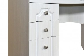Трюмо "Мария-Луиза 10" в Челябинске - cheliabinsk.ok-mebel.com | фото 6