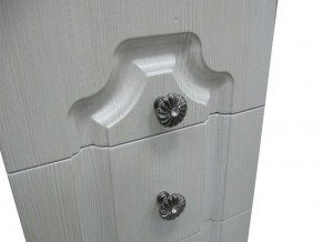 Трюмо "Мария-Луиза 10" в Челябинске - cheliabinsk.ok-mebel.com | фото 8