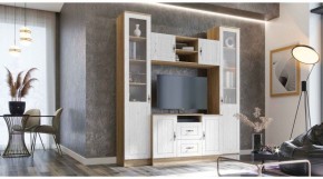 ВИКТОРИЯ Центральная секция в Челябинске - cheliabinsk.ok-mebel.com | фото 2