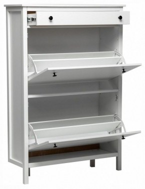 Тумба для обуви Токе в Челябинске - cheliabinsk.ok-mebel.com | фото 4