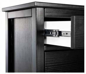 Тумба для обуви Токе в Челябинске - cheliabinsk.ok-mebel.com | фото 8