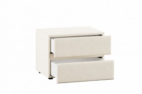 Тумба Ester (Вивальди 2) в Челябинске - cheliabinsk.ok-mebel.com | фото 2