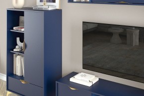 Тумба комбинированная Челси 469.02 в Челябинске - cheliabinsk.ok-mebel.com | фото 3