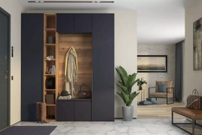 Тумба Лаура 464.12 в Челябинске - cheliabinsk.ok-mebel.com | фото 2