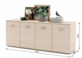 Тумба Мартин-5 в Челябинске - cheliabinsk.ok-mebel.com | фото 2