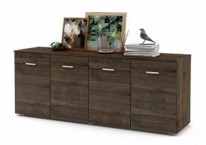 Тумба Мартин-5 в Челябинске - cheliabinsk.ok-mebel.com | фото