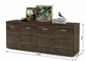 Тумба Мартин-5 в Челябинске - cheliabinsk.ok-mebel.com | фото 3