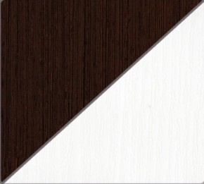 Тумба многоцелевая №308 "Ронда" в Челябинске - cheliabinsk.ok-mebel.com | фото 3