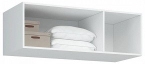 Тумба навесная Широн в Челябинске - cheliabinsk.ok-mebel.com | фото 2