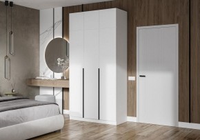 Тумба навесная Широн в Челябинске - cheliabinsk.ok-mebel.com | фото 3