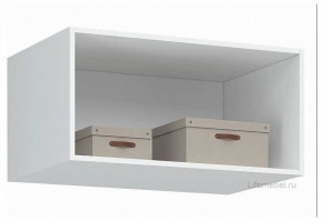 Тумба навесная Широн в Челябинске - cheliabinsk.ok-mebel.com | фото 2